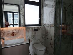 Irwell Hill Residences (D9), Apartment #458136641